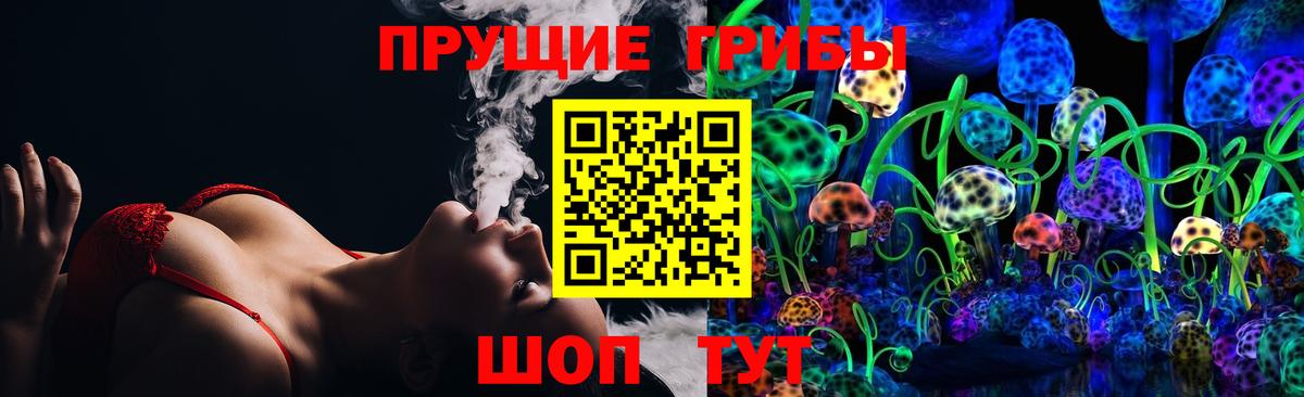 Галлюциногенные грибы мухоморы  Вход с VPN  Карачаевск 